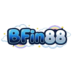 BFIN88 สล็อตเว็บตรง คาสิโน บาคาร่า ครบทุกเกม